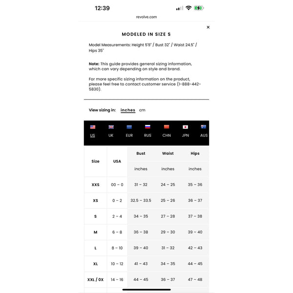 WeWoreWhat NWT Lace Up Biker Shorts Sz XL Womens Peach Cobbler Orange Revolve