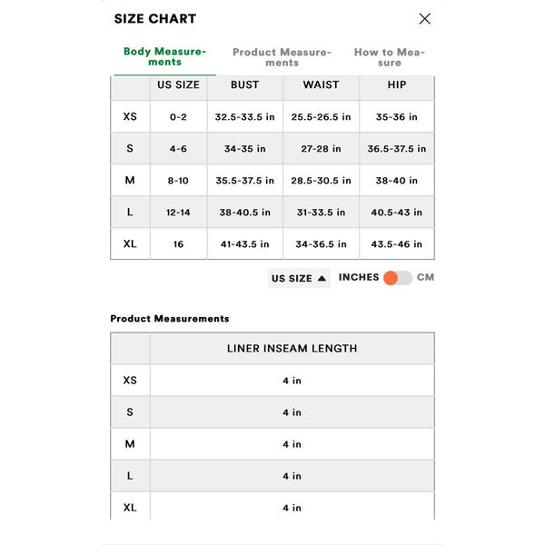 Halara Drawstring Contrast Mesh 2-in-1 Skirt Sz Medium Womens Black Flowy Dance Mini Flare