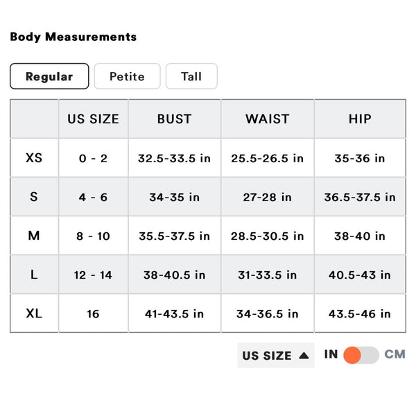 Halara V Neck Cap Sleeve Crossover Ruched Solid Work Blouse Sz Medium Womens Yellow