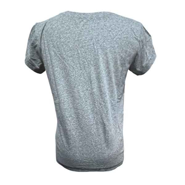 Madewell Womens Short Sleeve T-Shirt Size Medium Womens Gray Soft Casual