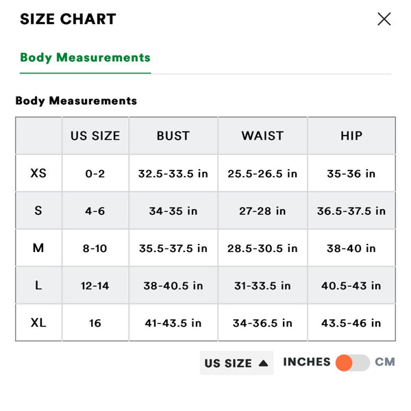 Halara Ruched Backless Crisscross Midi Dress Sz Medium Womens Pink Lace Up Split Bodycon