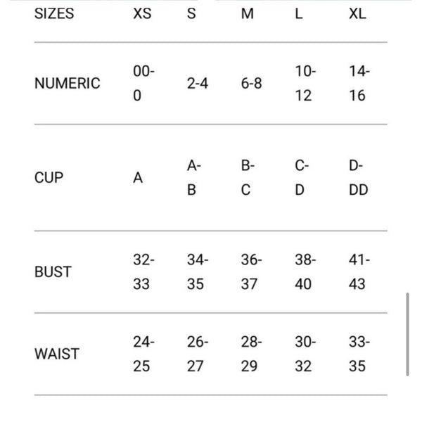 WeWoreWhat Colorblock High-rise Active Leggings Sz Large Womens Blue & White Activewear